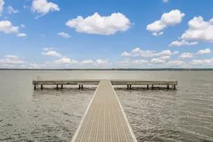 33 Regency Pt, Conroe, TX 77356 - Photo 46