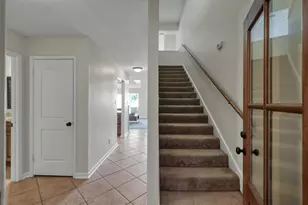 33 Regency Pt, Conroe, TX 77356 - Photo 34