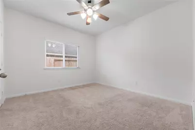 9535 Empress Crossing Drive, Spring, TX 77379 - Photo 16