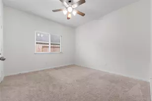 9535 Empress Crossing Dr, Spring, TX 77379 - Photo 16