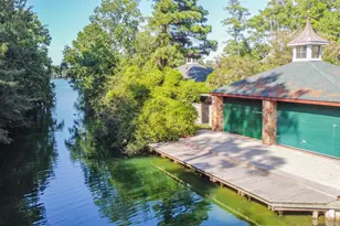 9535 Empress Crossing Dr, Spring, TX 77379 - Photo 34