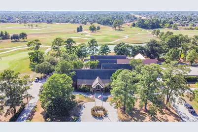 9535 Empress Crossing Drive, Spring, TX 77379 - Photo 30