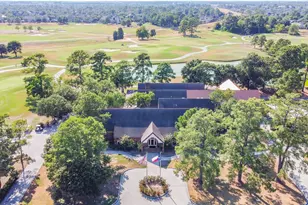 9535 Empress Crossing Dr, Spring, TX 77379 - Photo 30