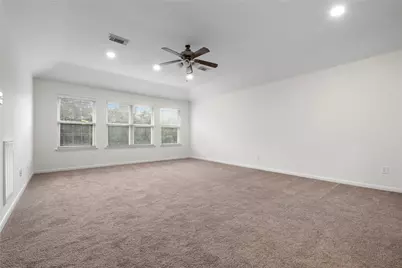 9535 Empress Crossing Drive, Spring, TX 77379 - Photo 20