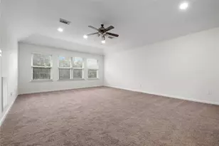 9535 Empress Crossing Dr, Spring, TX 77379 - Photo 20