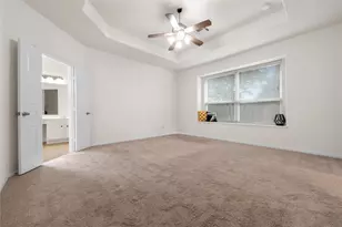 9535 Empress Crossing Dr, Spring, TX 77379 - Photo 10