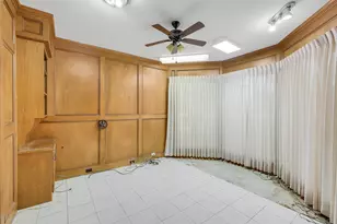 5400 Mimosa Ln, Richmond, TX 77406 - Photo 18