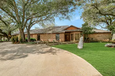 5400 Mimosa Lane, Richmond, TX 77406 - Photo 32