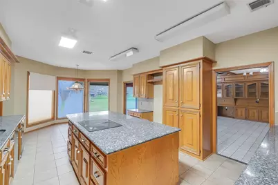 5400 Mimosa Lane, Richmond, TX 77406 - Photo 10