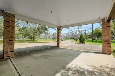 5400 Mimosa Lane, Richmond, TX 77406 - Photo 40