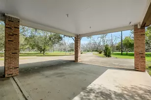 5400 Mimosa Ln, Richmond, TX 77406 - Photo 40