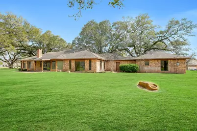 5400 Mimosa Lane, Richmond, TX 77406 - Photo 34
