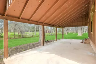 5400 Mimosa Ln, Richmond, TX 77406 - Photo 38