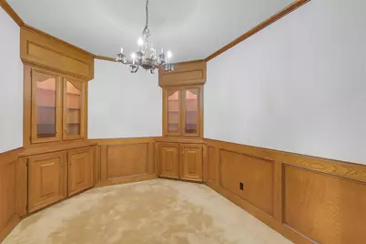 5400 Mimosa Lane, Richmond, TX 77406 - Photo 16
