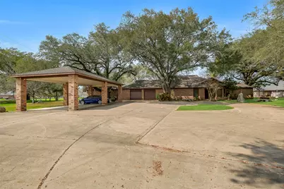 5400 Mimosa Lane, Richmond, TX 77406 - Photo 30