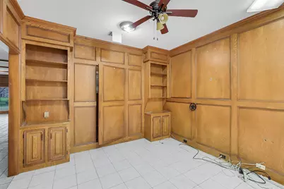 5400 Mimosa Lane, Richmond, TX 77406 - Photo 20