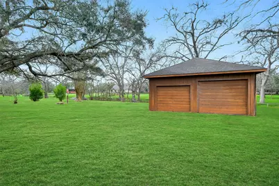5400 Mimosa Lane, Richmond, TX 77406 - Photo 36