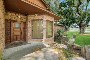 5400 Mimosa Ln, Richmond, TX 77406 - Photo 2