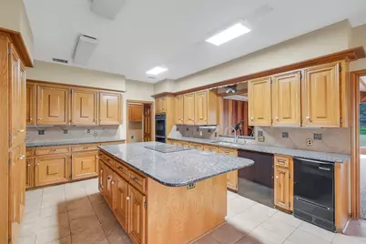 5400 Mimosa Lane, Richmond, TX 77406 - Photo 8