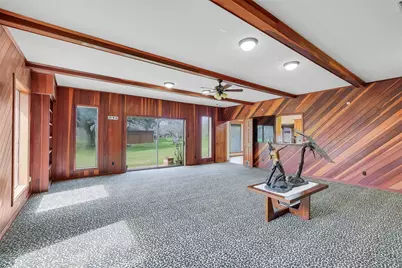 5400 Mimosa Lane, Richmond, TX 77406 - Photo 14