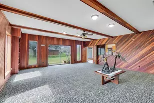 5400 Mimosa Ln, Richmond, TX 77406 - Photo 14