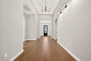 1635 Delta Oaks Dr, Missouri City, TX 77459 - Photo 16