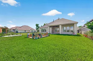 1635 Delta Oaks Dr, Missouri City, TX 77459 - Photo 38