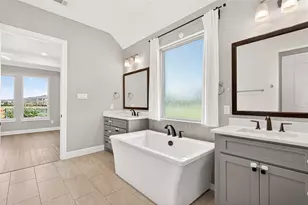 1635 Delta Oaks Dr, Missouri City, TX 77459 - Photo 24
