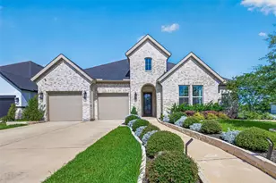 1635 Delta Oaks Dr, Missouri City, TX 77459 - Photo 2
