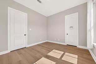1635 Delta Oaks Dr, Missouri City, TX 77459 - Photo 28