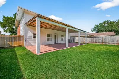 18755 Wonder Land Way, Houston, TX 77084 - Photo 22