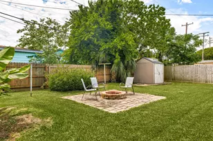 123 Bonita Ave, Galveston, TX 77550 - Photo 12