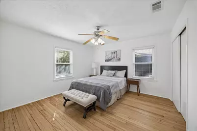 806 Nashua Street, Houston, TX 77008 - Photo 18