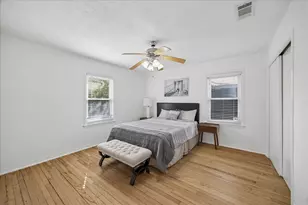 806 Nashua St, Houston, TX 77008 - Photo 18