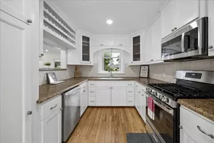 806 Nashua St, Houston, TX 77008 - Photo 4