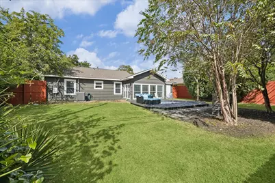 806 Nashua Street, Houston, TX 77008 - Photo 14