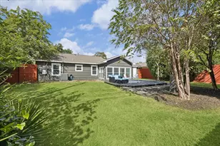 806 Nashua St, Houston, TX 77008 - Photo 14