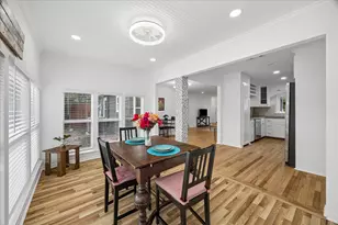 806 Nashua St, Houston, TX 77008 - Photo 12