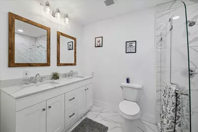 806 Nashua Street, Houston, TX 77008 - Photo 16