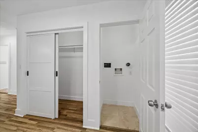 806 Nashua Street, Houston, TX 77008 - Photo 20