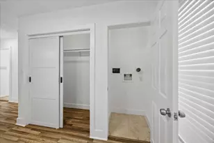 806 Nashua St, Houston, TX 77008 - Photo 20