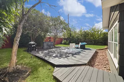 806 Nashua Street, Houston, TX 77008 - Photo 22