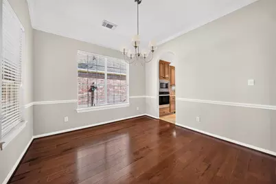 12727 Songhollow Drive, Tomball, TX 77377 - Photo 14