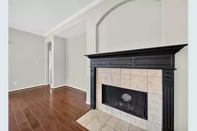 12727 Songhollow Drive, Tomball, TX 77377 - Photo 20
