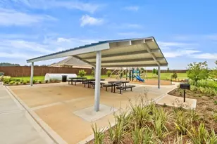 4533 Blue Mountain Laurel St, Pinehurst, TX 77362 - Photo 22