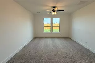 4533 Blue Mountain Laurel St, Pinehurst, TX 77362 - Photo 6