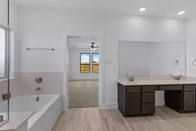 4533 Blue Mountain Laurel Street, Pinehurst, TX 77362 - Photo 10