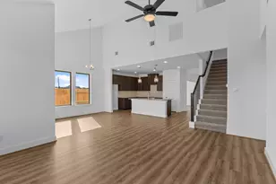 4533 Blue Mountain Laurel St, Pinehurst, TX 77362 - Photo 2