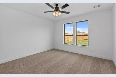 4533 Blue Mountain Laurel Street, Pinehurst, TX 77362 - Photo 8