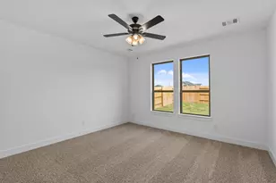 4533 Blue Mountain Laurel St, Pinehurst, TX 77362 - Photo 8